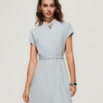Minted Mist