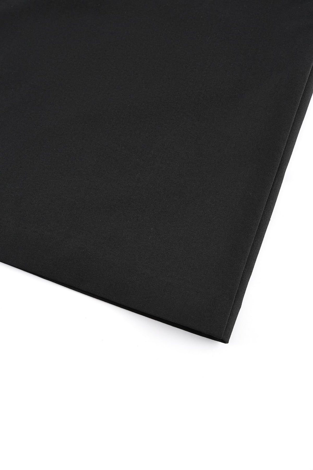 G2000 - Dresses - Sleeveless Tuck Detail Shift Dress
