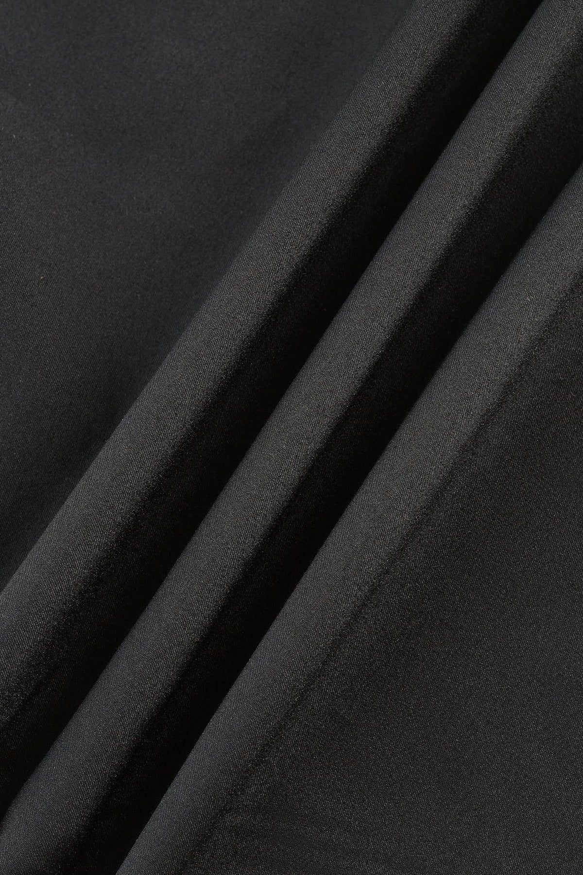 G2000 - Dresses - Sleeveless Tuck Detail Shift Dress