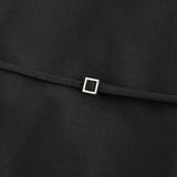 Pitch Black