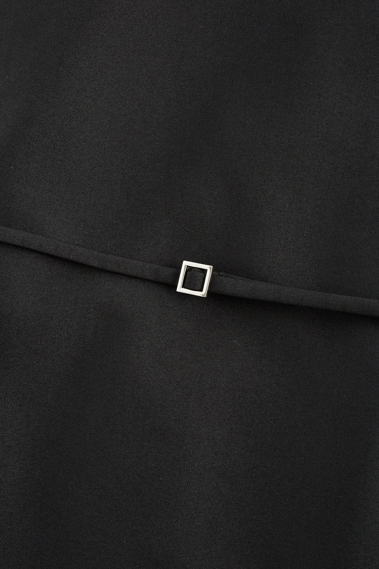 Pitch Black