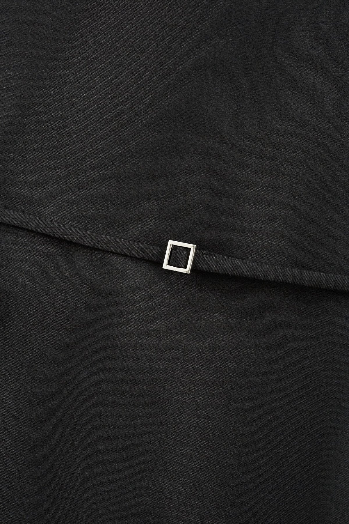 G2000 - Dresses - Sleeveless Tuck Detail Shift Dress