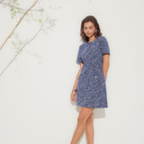 Majestic Ultramarine