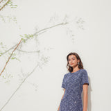 Majestic Ultramarine