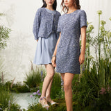 Majestic Ultramarine