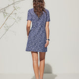 Majestic Ultramarine