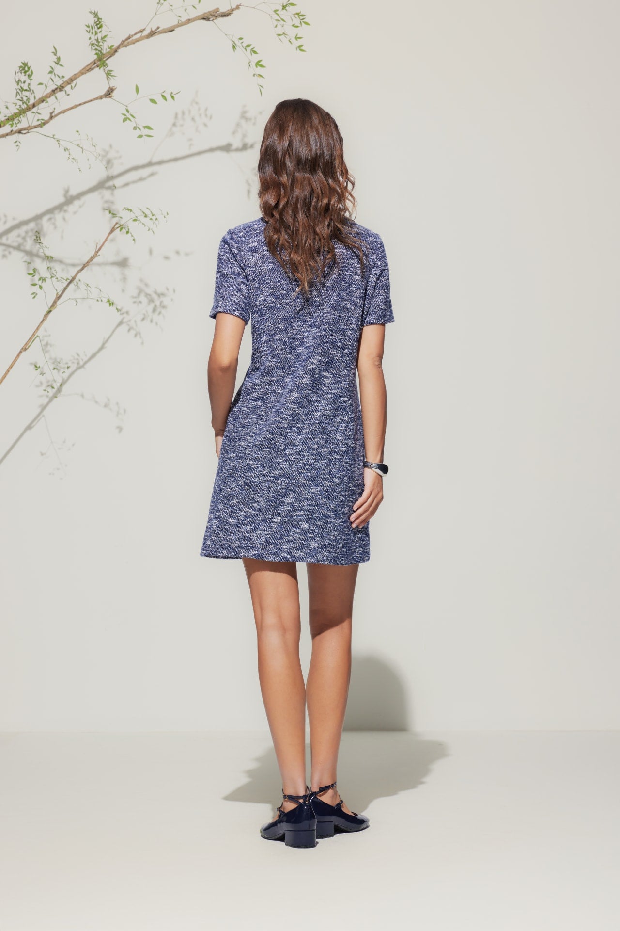 Majestic Ultramarine