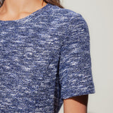 Majestic Ultramarine