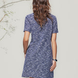 Majestic Ultramarine