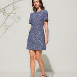 Majestic Ultramarine