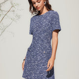 Majestic Ultramarine