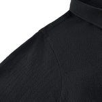 Darkened Slate