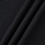 Darkened Slate