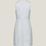 Minted Mist