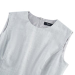 Minted Mist