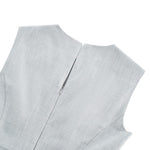 Minted Mist