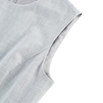 Minted Mist