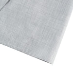 Minted Mist