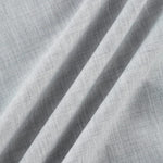 Minted Mist