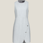 Minted Mist