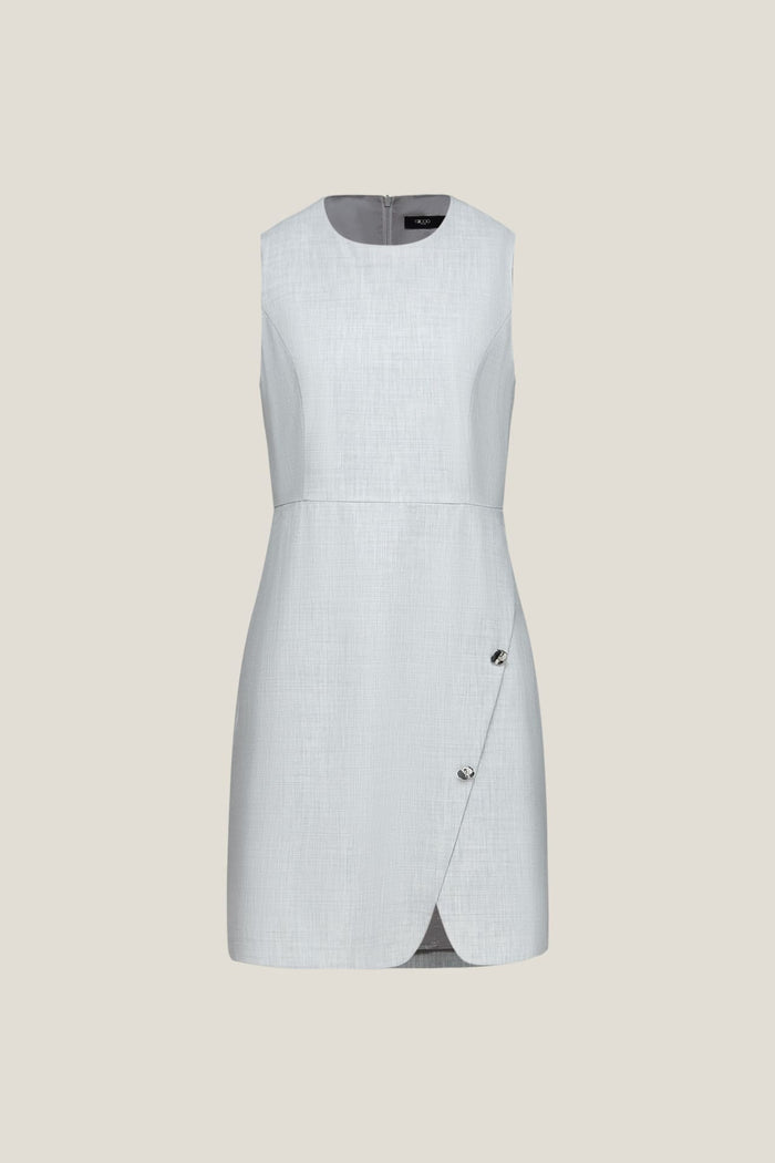Minted Mist
