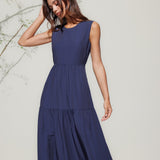 Majestic Ultramarine