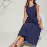 Majestic Ultramarine