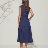 Majestic Ultramarine