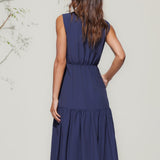 Majestic Ultramarine