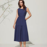 Majestic Ultramarine