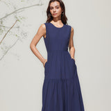 Majestic Ultramarine