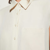 Blanc Canvas
