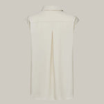 Blanc Canvas