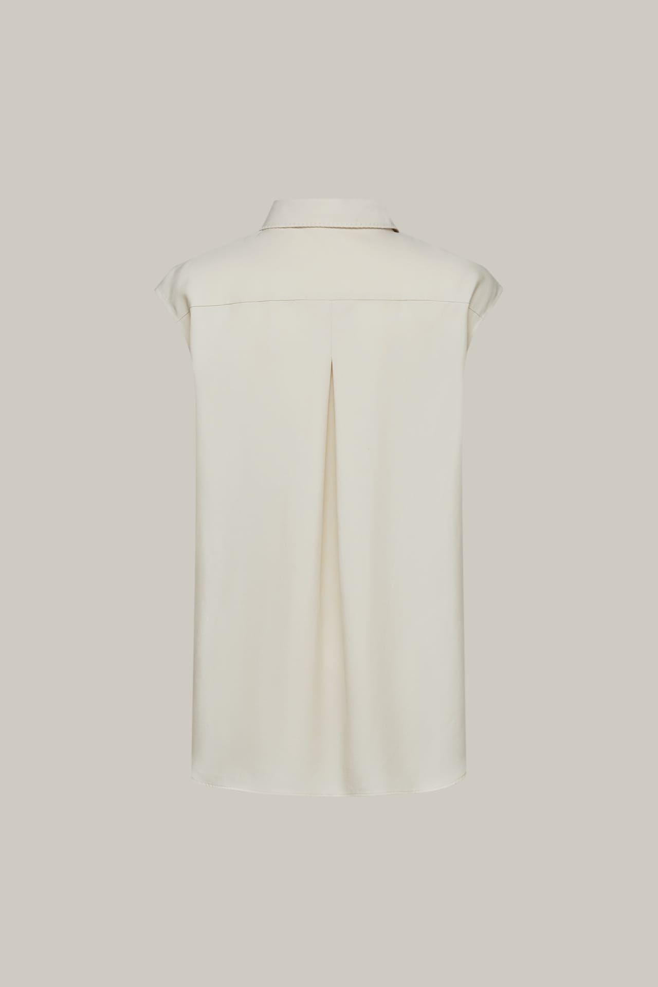 Blanc Canvas