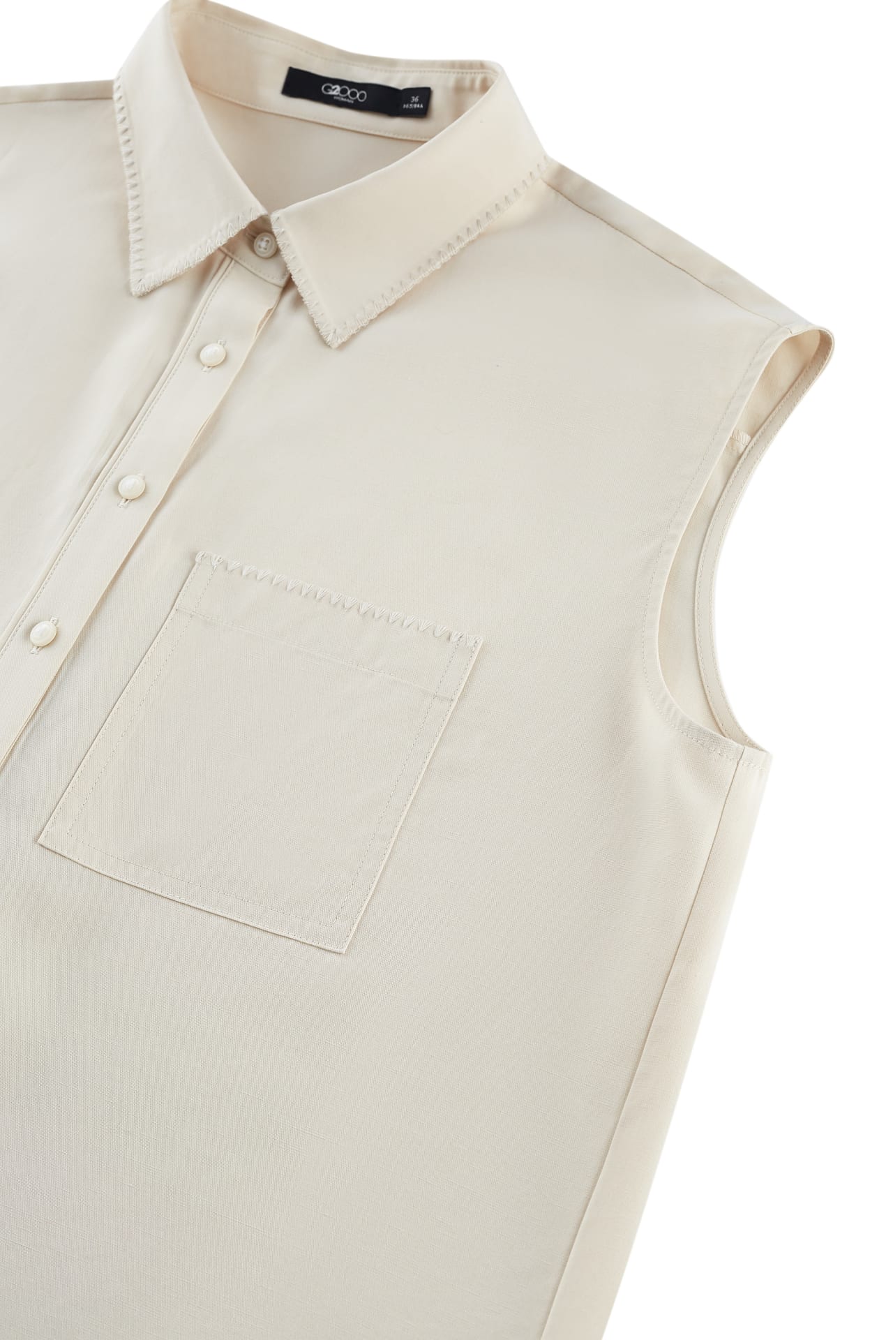 Light Beige