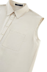 Light Beige