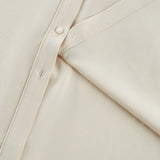 Blanc Canvas