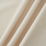 Blanc Canvas