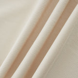 Blanc Canvas