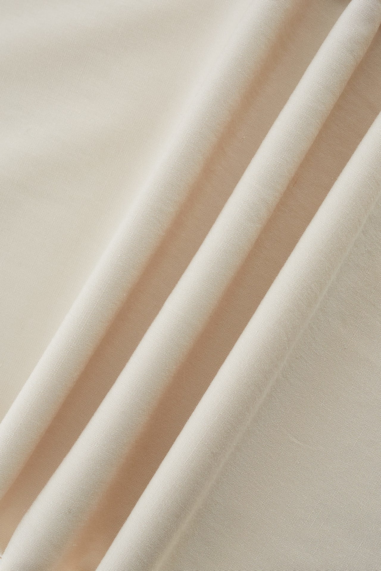 Blanc Canvas