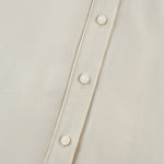 Blanc Canvas