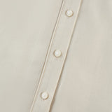 Blanc Canvas