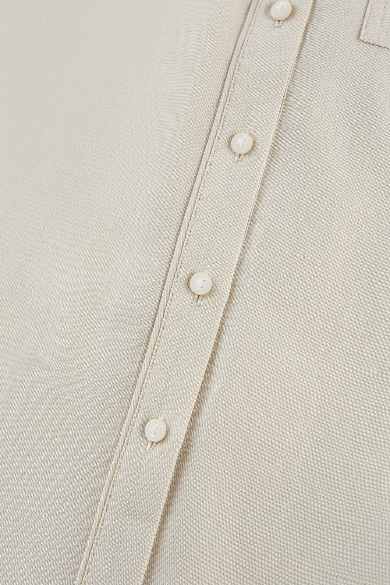 Blanc Canvas