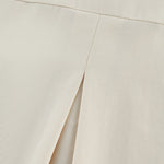 Blanc Canvas