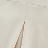 Blanc Canvas