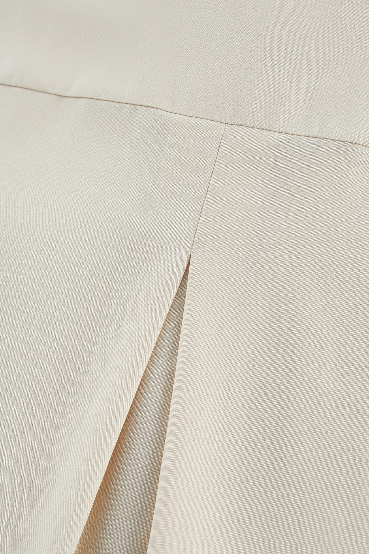 Blanc Canvas