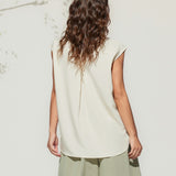 Blanc Canvas