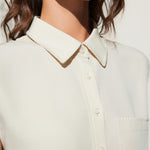 Blanc Canvas