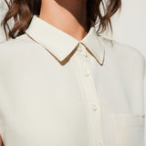 Blanc Canvas