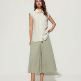 Blanc Canvas